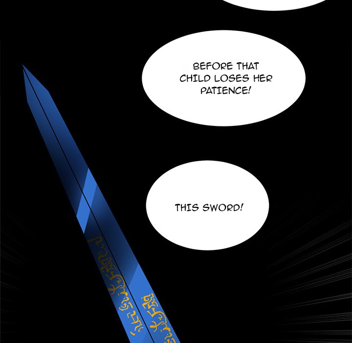 No Fantasy Alice page 71