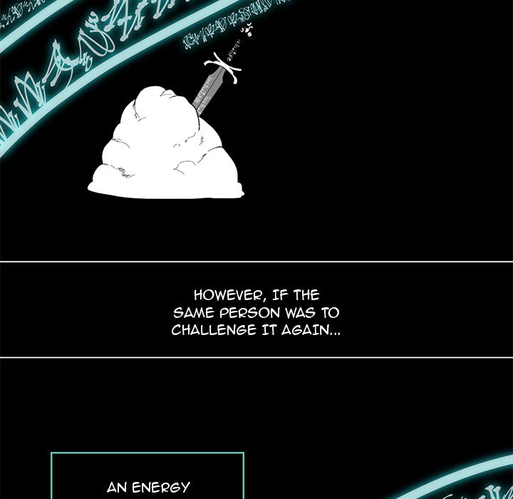 No Fantasy Alice page 76