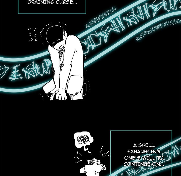 No Fantasy Alice page 77