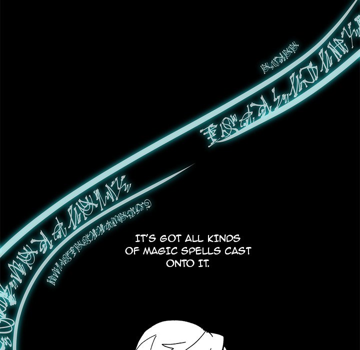 No Fantasy Alice page 79