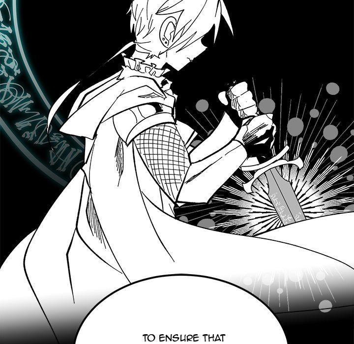 No Fantasy Alice page 80