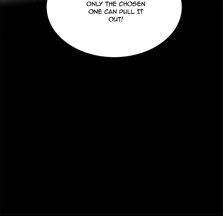 No Fantasy Alice page 81