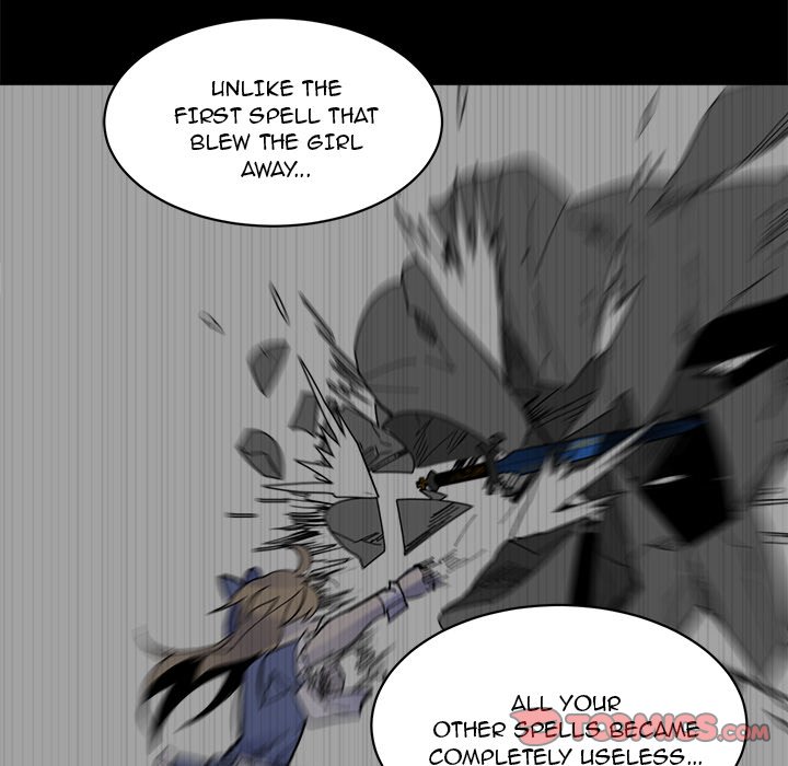 No Fantasy Alice page 82