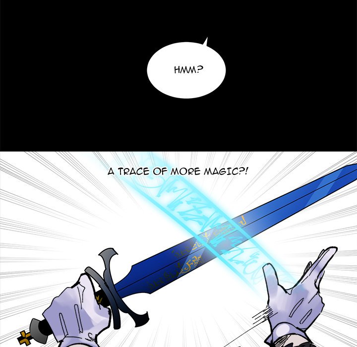 No Fantasy Alice page 84