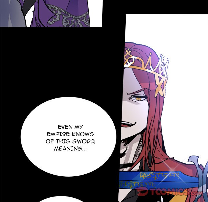 No Fantasy Alice page 90