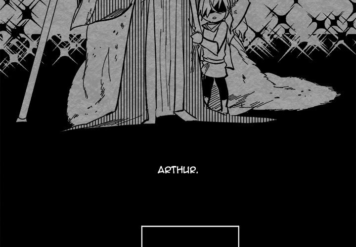 No Fantasy Alice page 3