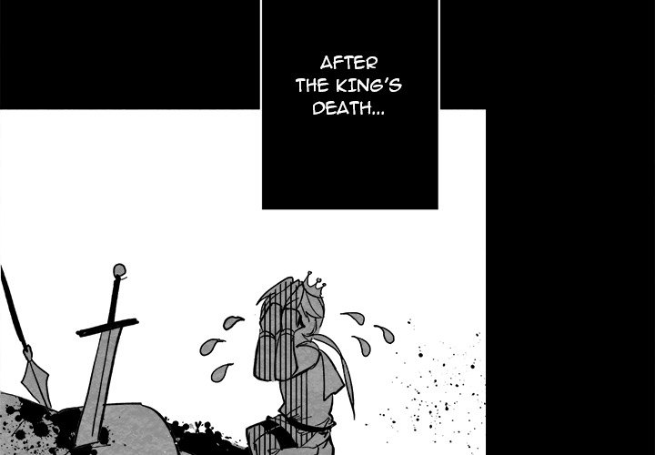 No Fantasy Alice page 4