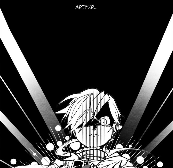 No Fantasy Alice page 7