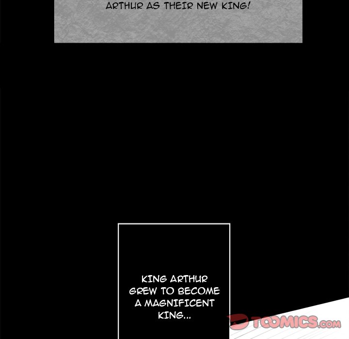 No Fantasy Alice page 10