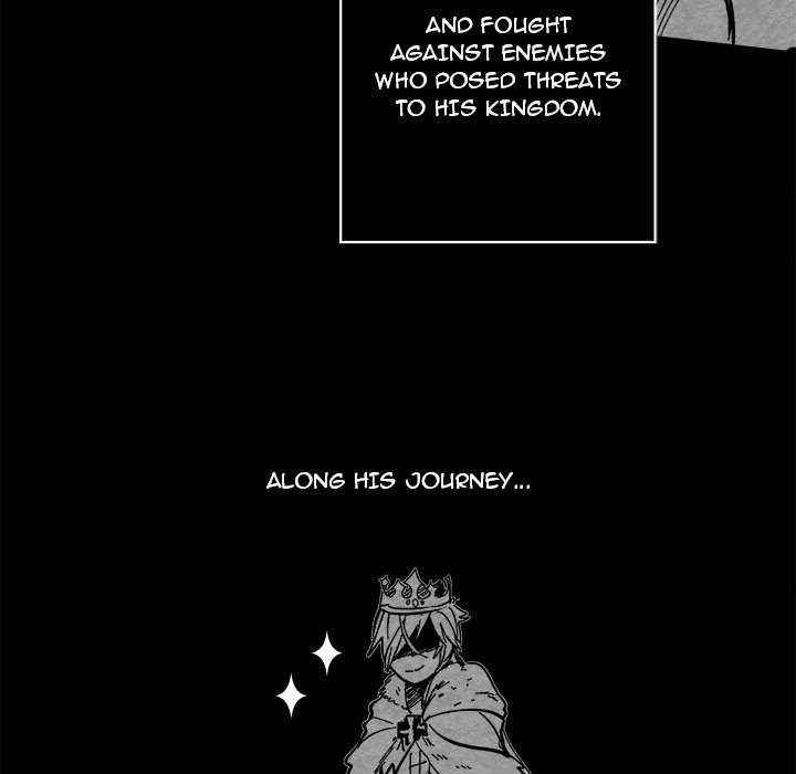 No Fantasy Alice page 12