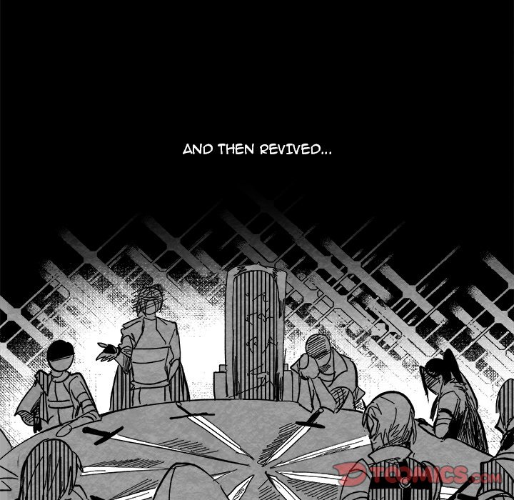 No Fantasy Alice page 14