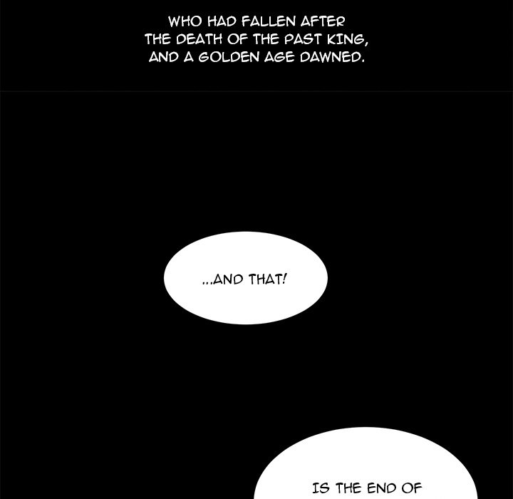 No Fantasy Alice page 16