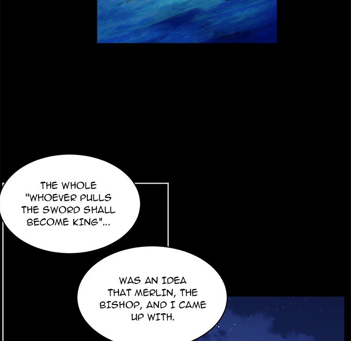 No Fantasy Alice page 36