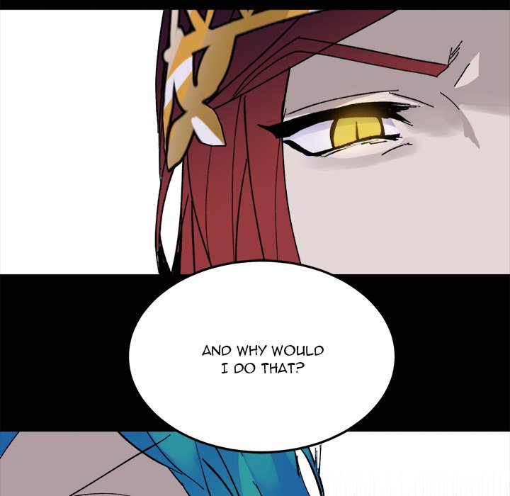 No Fantasy Alice page 40