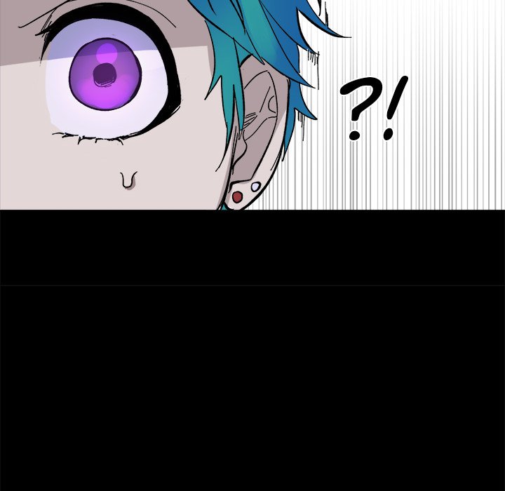 No Fantasy Alice page 41