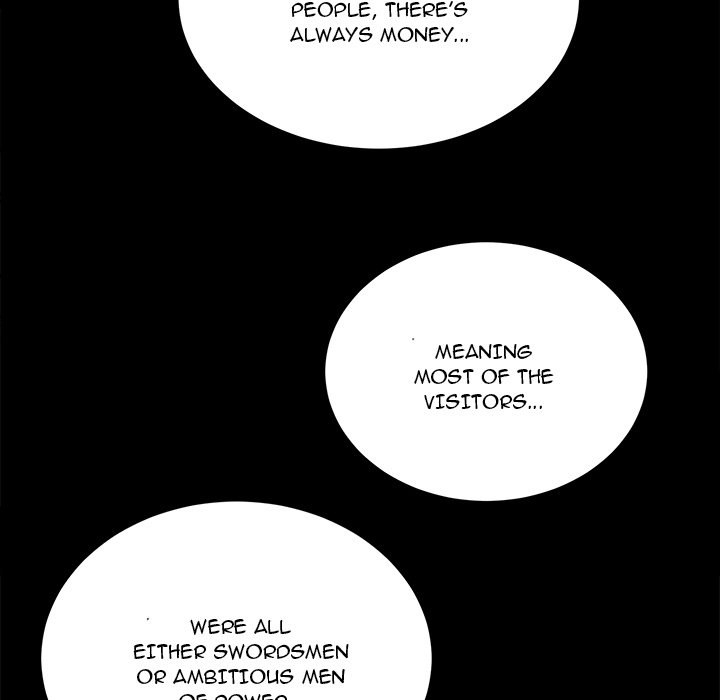 No Fantasy Alice page 51
