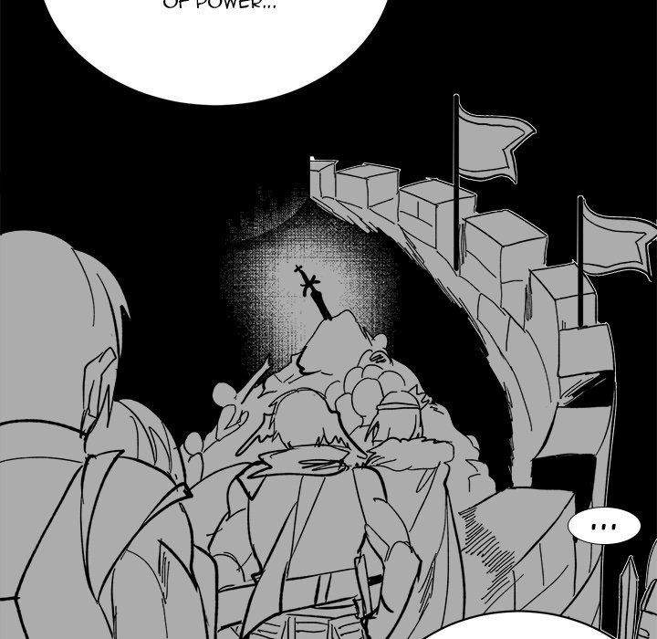 No Fantasy Alice page 52