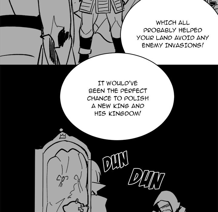 No Fantasy Alice page 53