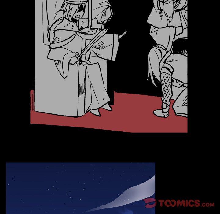No Fantasy Alice page 54
