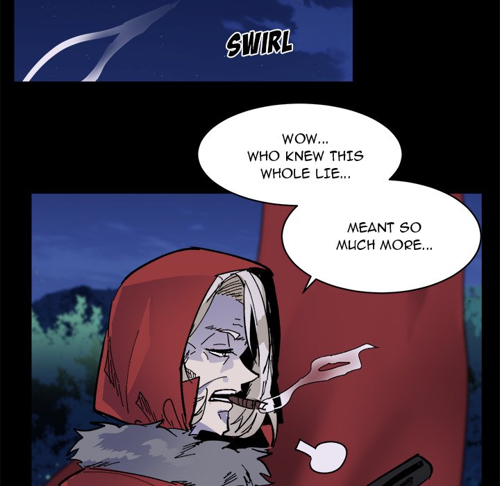 No Fantasy Alice page 55