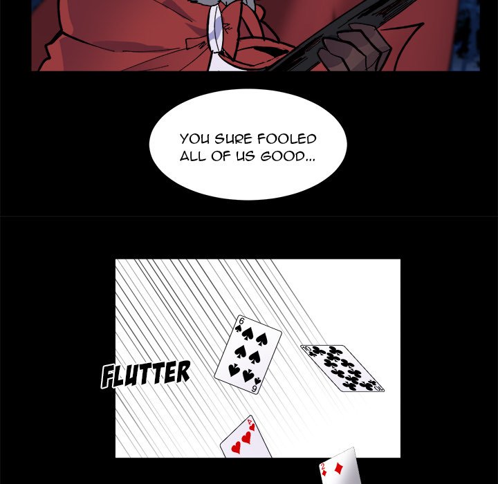 No Fantasy Alice page 56