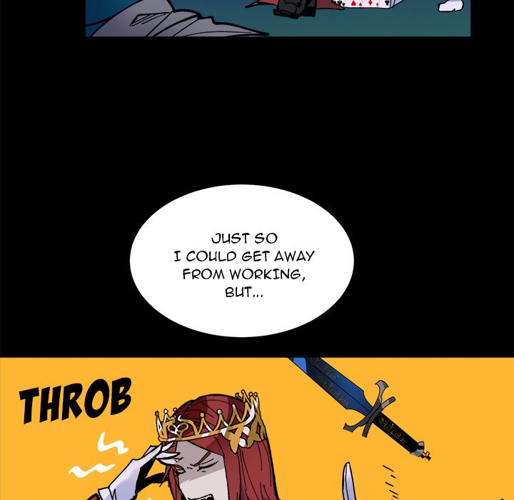 No Fantasy Alice page 59