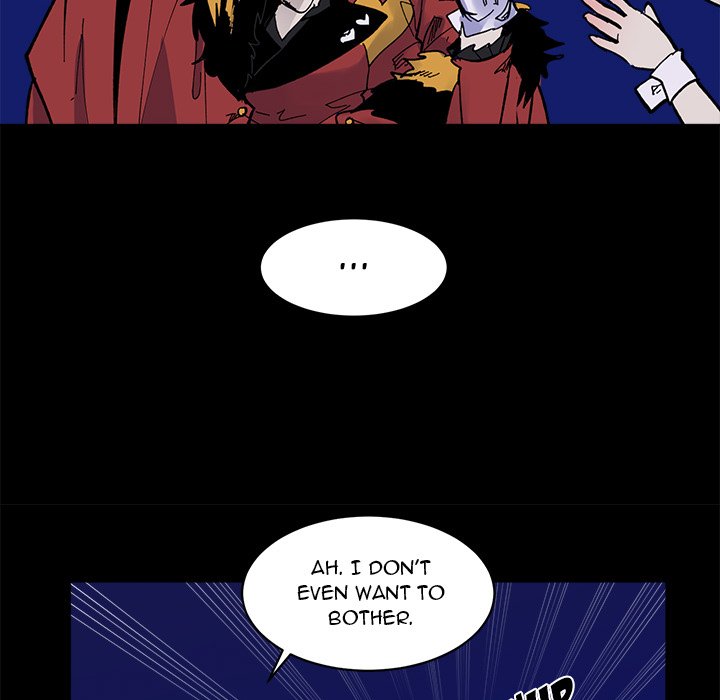 No Fantasy Alice page 61