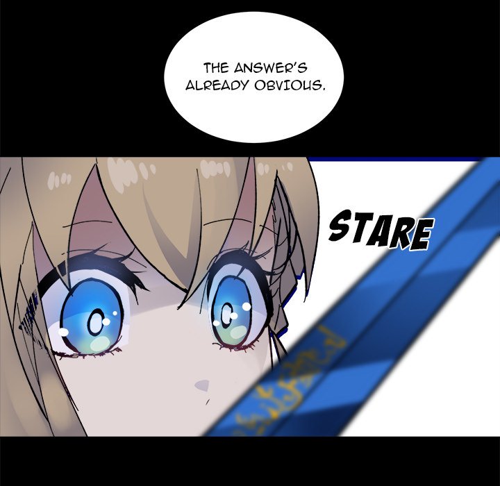 No Fantasy Alice page 67
