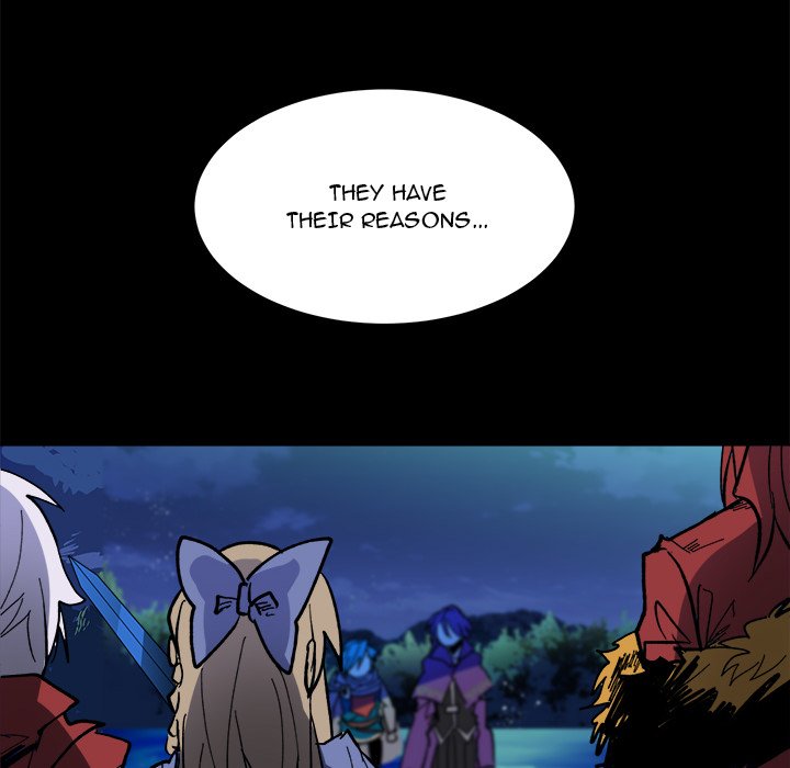 No Fantasy Alice page 68