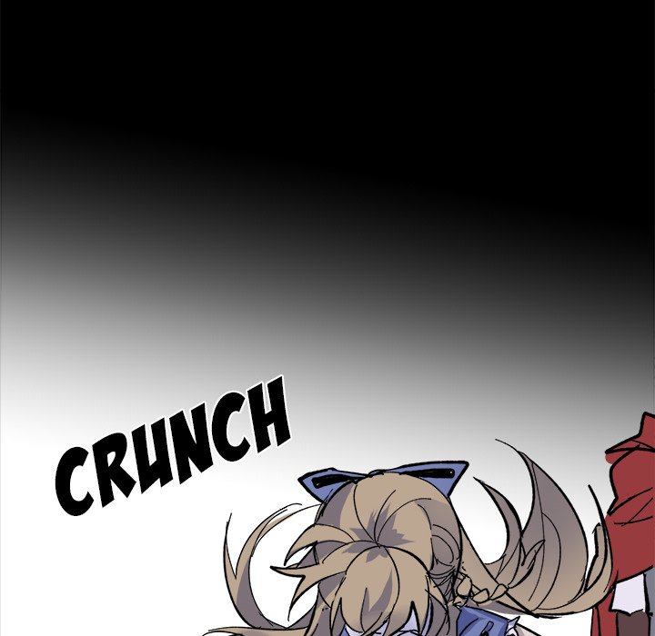 No Fantasy Alice page 76
