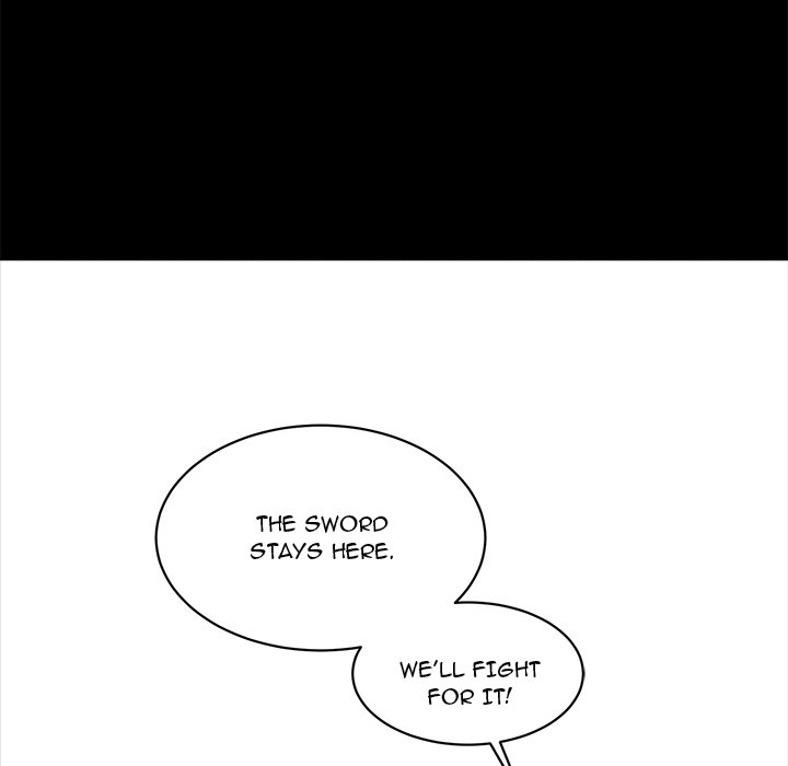 No Fantasy Alice page 81