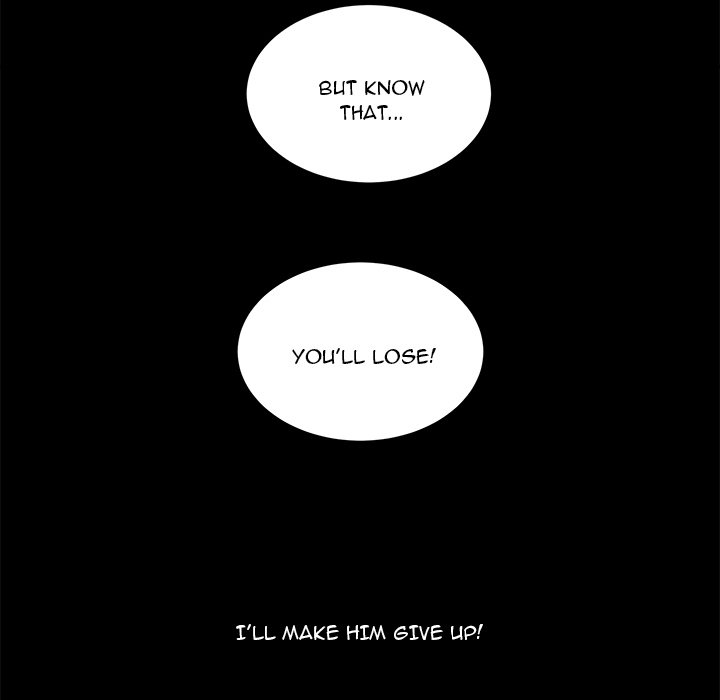No Fantasy Alice page 83