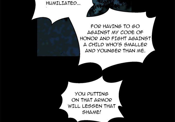No Fantasy Alice page 4