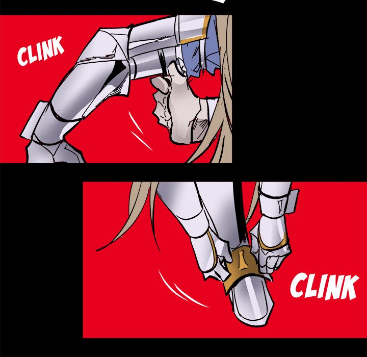 No Fantasy Alice page 5
