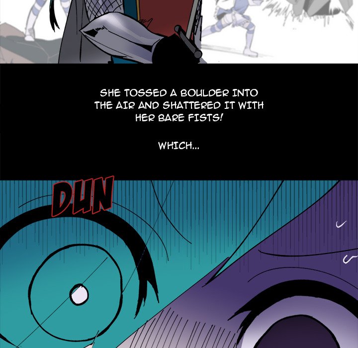 No Fantasy Alice page 16