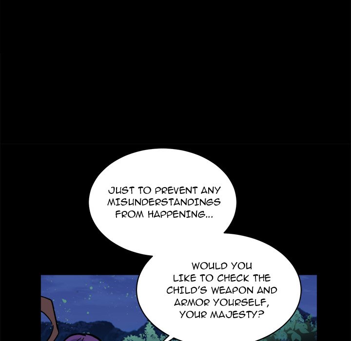 No Fantasy Alice page 21