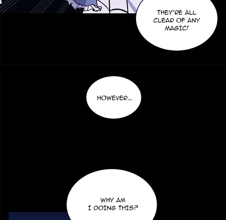 No Fantasy Alice page 25