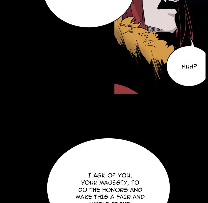 No Fantasy Alice page 27