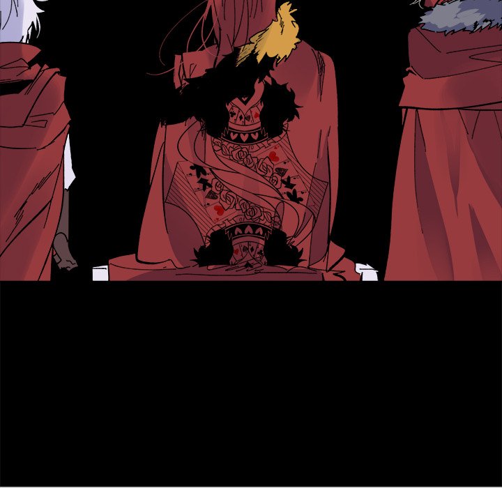 No Fantasy Alice page 29