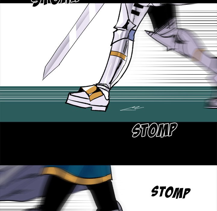 No Fantasy Alice page 31