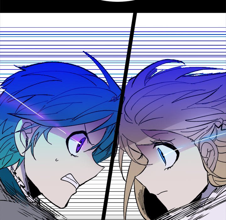 No Fantasy Alice page 36