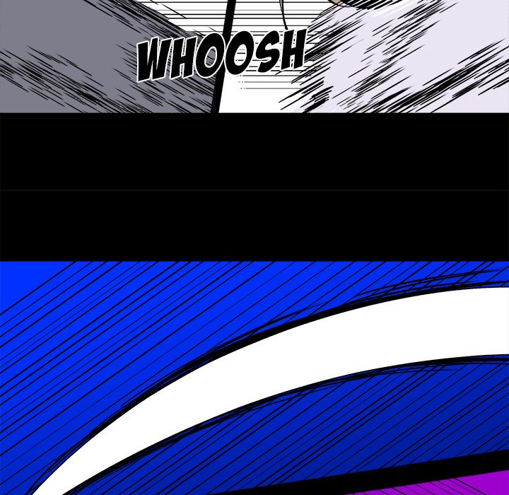 No Fantasy Alice page 37