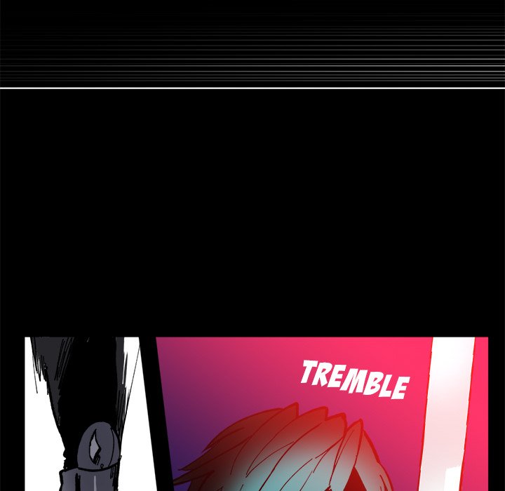 No Fantasy Alice page 41