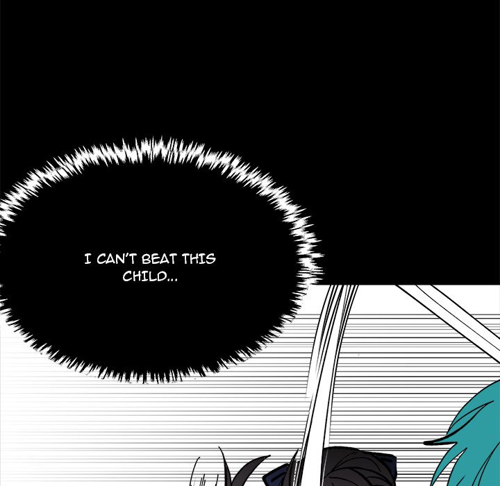 No Fantasy Alice page 43