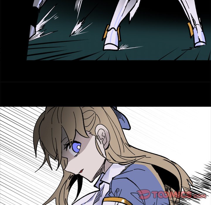 No Fantasy Alice page 46