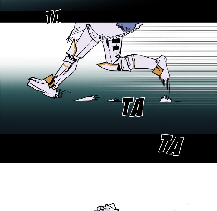 No Fantasy Alice page 49