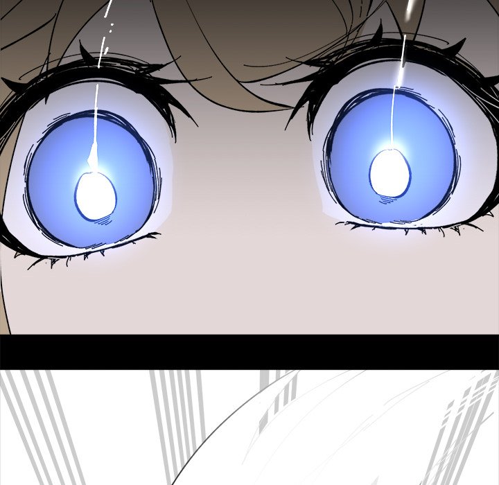 No Fantasy Alice page 51