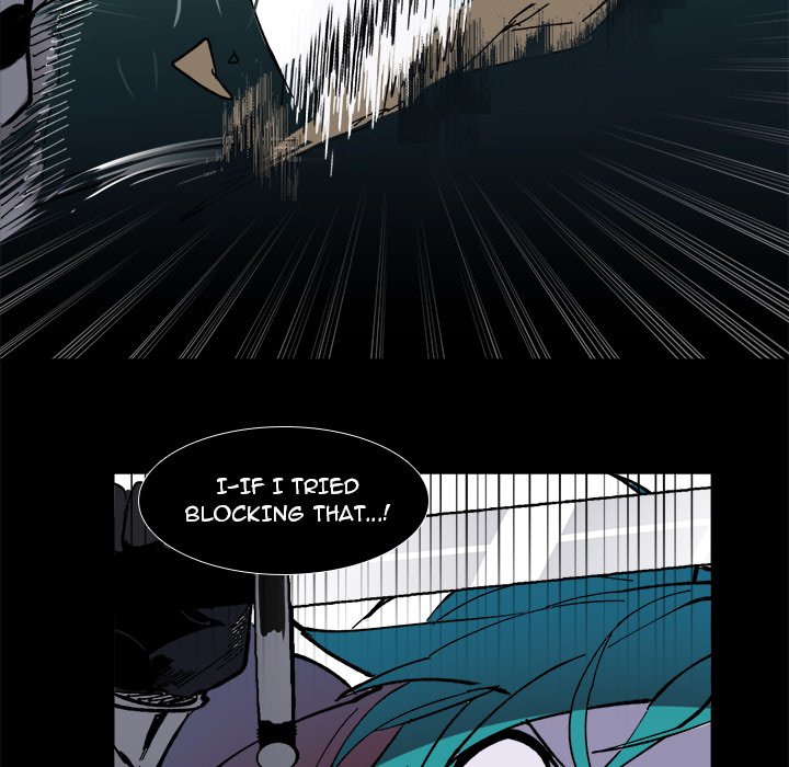 No Fantasy Alice page 53