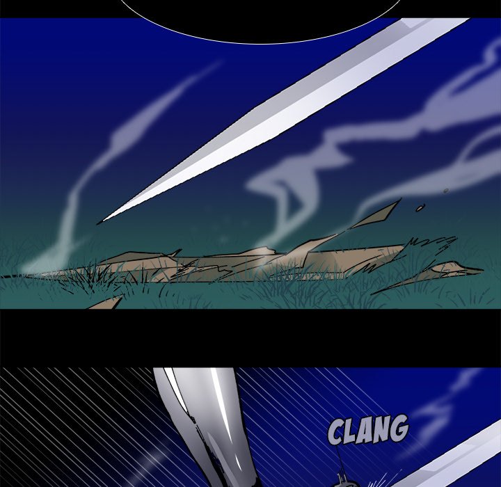 No Fantasy Alice page 55