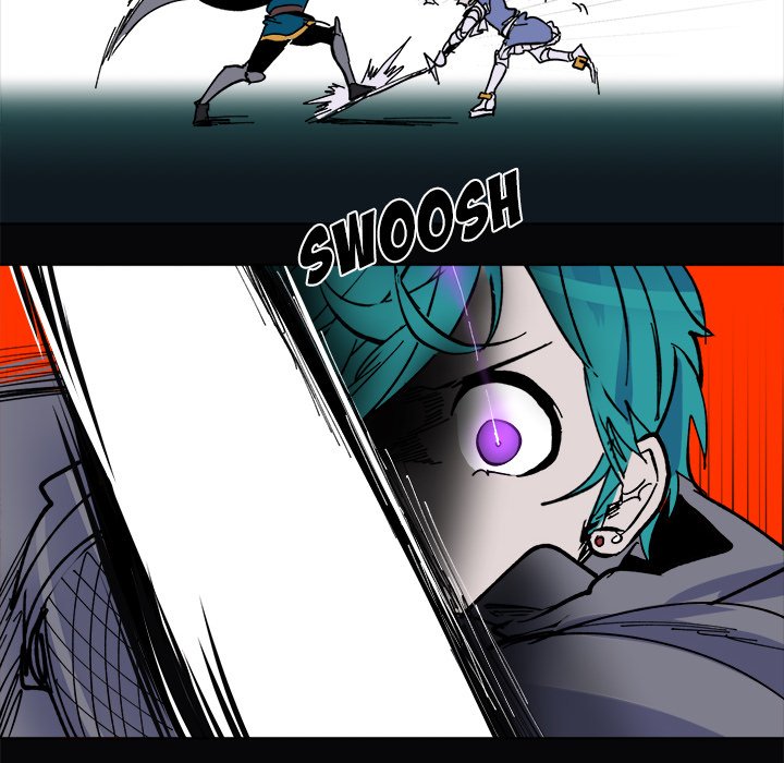 No Fantasy Alice page 57